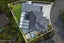 136 Voyager Drive, Gulf Harbour, Whangaparaoa - Carousel 31