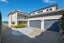 49 King Edward Parade, Devonport, North Shore City, Auckland - Carousel 2