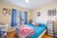 211 Whitney Street, Blockhouse Bay, Auckland - Carousel 10