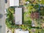 120 Douglas Street, Highfield, Timaru - Carousel 16