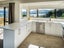 20A Kahu Road, Paremata, Porirua - Carousel 3
