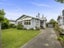 30 Miro Street, Takaro, Palmerston North - Carousel 1