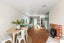 20 Blakiston Street, Hoon Hay, Christchurch - Carousel 6