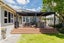28 Windsor Street, Terrace End, Palmerston North - Carousel 24