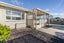 23A Antrim Street, Windsor, Invercargill - Carousel 14