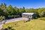 30 Old Tai Tapu Road, Kennedys Bush, Christchurch - Carousel 23