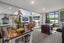 9/20 Mayfair Street, Tauranga South, Tauranga - Carousel 4