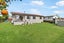 6A Lisbon Street, Greerton, Tauranga - Carousel 1