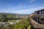 5 Stormont Place, Kingston, Wellington - Carousel 21