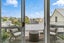 56E Lincoln Street, Ponsonby, Auckland - Carousel 4