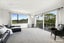 2 Francis Street, Hauraki, Auckland - Carousel 16