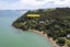 178 Manganese Point Road, Whangarei - Carousel 32