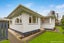 23 Willis Street, Whanganui East, Whanganui - Carousel 21