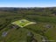 238 Oyster Point Road, Warkworth - Carousel 28
