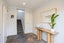 17B Watea Road, Sandringham, Auckland - Carousel 14