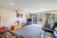 76 Windsor Street, Windsor, Invercargill - Carousel 4