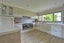 51 Strauchon Road, Upper Charlton, Gore - Carousel 5