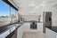 24 Goddard Road, Tasman, Tasman, Nelson / Tasman - Carousel 2