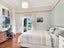 430 Bidwills Cutting Road, Morrisons Bush - Carousel 26