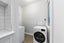 12/93 Shortland Street, Auckland Central, Auckland - Carousel 12