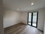 27 Karikari Crescent, Takanini, Auckland - Carousel 4
