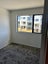 7 Pahoehoe Close, Mount Wellington, Auckland - Carousel 9