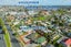 204 Te Irirangi Drive, Flat Bush, Auckland - Carousel 14