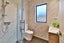 1 Aklander Rise, Flat Bush, Auckland - Carousel 8