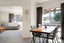 74C ELLIOT STREET, Howick, Auckland - Carousel 9