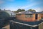 40 Kings Road, Mount Roskill, Auckland - Carousel 4