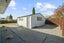 2 Whelan Place, Hei Hei, Christchurch - Carousel 17