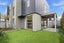 10 Flax Place, Stonefields, Auckland - Carousel 8
