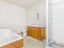 5A Chamberlain Road, Karori, Wellington - Carousel 8