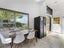 2/39C Coronation Road, Hillcrest, North Shore City, Auckland - Carousel 6