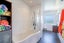 152 Lewis Street, Gladstone, Invercargill - Carousel 28