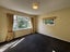 3 Rochford Place, Bryndwr, Christchurch - Carousel 9