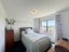 2/8 Sevilla Place, Unsworth Heights, Auckland - Carousel 5