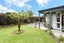17 Clivedon Place, Redwood, Christchurch - Carousel 18