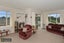 5 Daviot Place, Kamo, Whangarei - Carousel 9