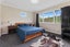 893 Mangatete Road, Rotorua - Carousel 12