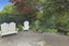 20 Wilfrid Street, Ilam, Christchurch - Carousel 4