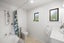 1179A Cameron Road, Gate Pa, Tauranga - Carousel 11