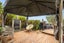 14 McCormacks Bay Road, Mount Pleasant, Christchurch - Carousel 21