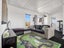 56 Old Netherton Road, Netherton, Paeroa - Carousel 13