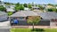 70 Vale Road, St Heliers, Auckland - Carousel 1