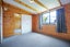 1/11 Dalmahoy Place, Wattle Downs, Auckland - Carousel 9