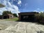 291 Elles Road, Strathern, Invercargill - Carousel 11