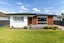 6 Milton Street, Roslyn, Palmerston North - Carousel 20