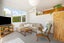 3 Spencer Terrace, Hauraki, Auckland - Carousel 6