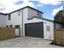 7/324 Stanmore Road, Richmond, Christchurch - Carousel 1